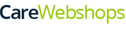 Care Webshops BV